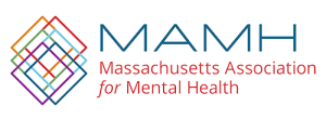 Massachusetts Association for Mental Health